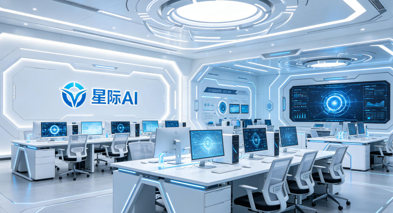 公司简介